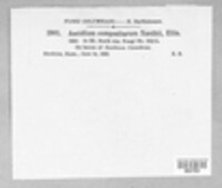 Aecidium compositarum image